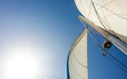 Sal island catamaran cruise with all-Inclusive drinks and optional transfers