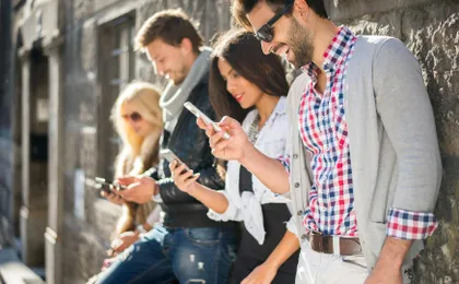 AI-Guided Walking Tour of Den Bosch with Walky the WhatsApp Chatbot