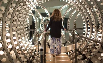 Centro Botín tickets