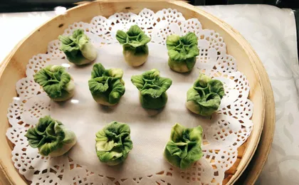 Night tour - Xian Tang dynasty dance show  and dumpling dinner