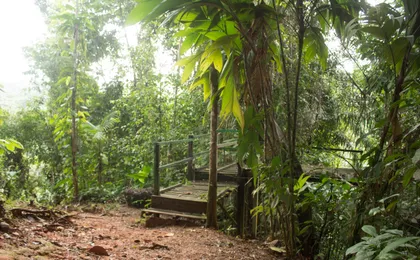 AgujitasFarm Day Tour
