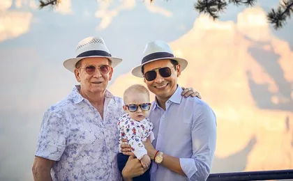 Hire Photographer, Professional Photo Shoot - Auckland