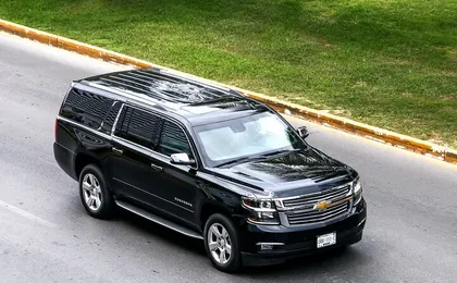 Fort Lauderdale Airport Private Transfer to Naples