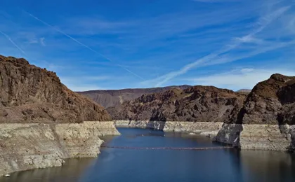 Grand celebration helicopter tour of Grand Canyon with picnic