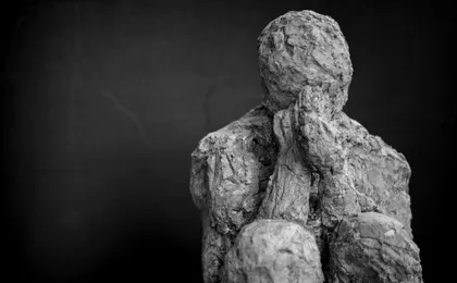Pompeii and Vesuvius small group tour from Maiori with skip-the-line tickets