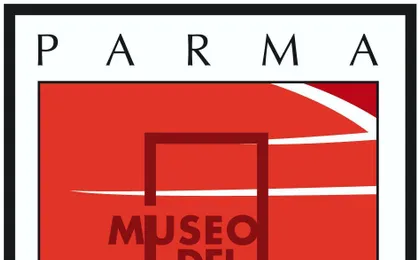Tickets to the Parma Ham Museum in Langhirano