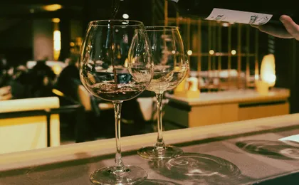 A Coruña private walking tour with local flavours tasting