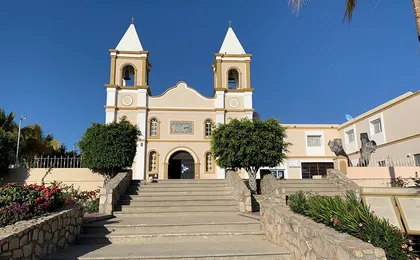 Art, Beer and Pizza Tour in San Jose Historic District