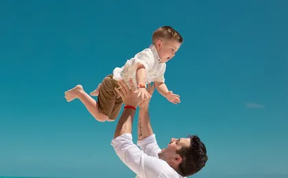 Hire Photographer, Professional Photo Shoot - Bogota
