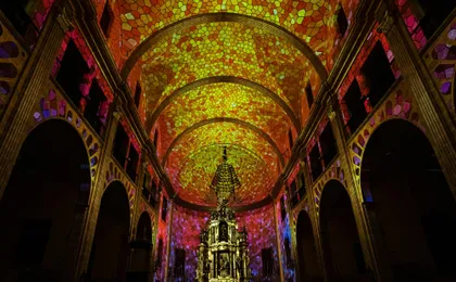 Palma tours with Cathedral and Valldemossa options
