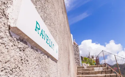 Sorrento Coast, Positano and Amalfi from Naples with Ravello Option