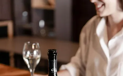 Wine Tasting Tour in Prosecco Hills in Veneto