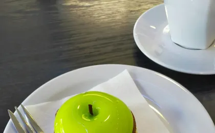 Annecy food tour with full meal