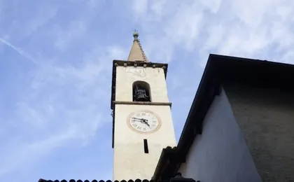 Navigation service from Stresa to Isola Madre, Isola Pescatori and Isola Bella