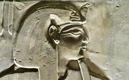 Ancient Luxor small-group day tour from Hurghada