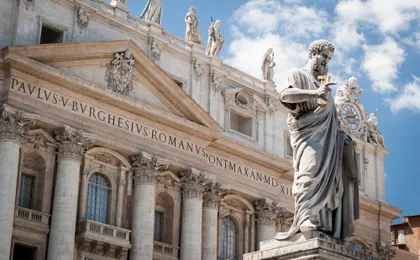 Best of Rome Pass