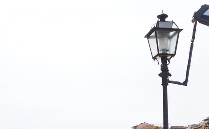 Best of Florence Walking Tour and visit to the Accademia Gallery