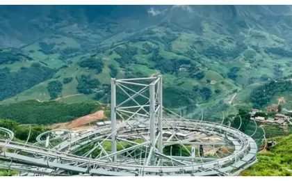 Sapa Instagram adventure, Hmong culture and epic photo spots