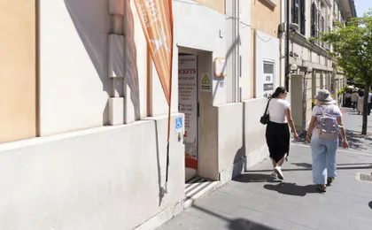 Skip-the-line entrance to the Vatican Museums and Sistine Chapel