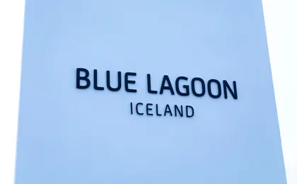 Musement Blue Lagoon evening tour