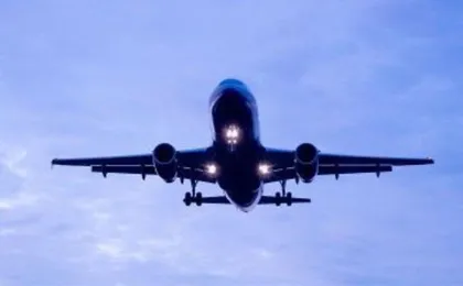 Private transfer between Tuxtla Gutierrez Airport and hotels in Tuxtla