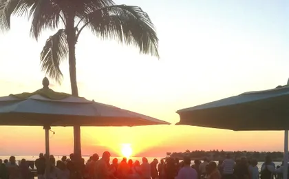 Full-Day Key West Tour from Miami