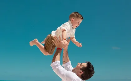 Hire Photographer, Professional Photo shoot - Sao Paulo