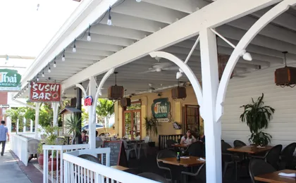 Snorkeling Key West Florida Day Trip Adventure with Boat, Snorkel in the Barrier Reef, Music & Free Open Bar