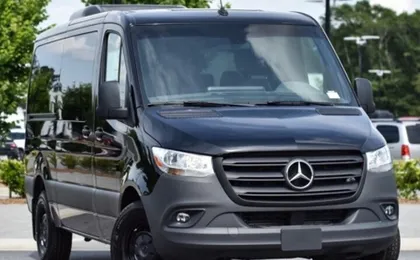 Fort Lauderdale Airport Private Transfer to Boynton Beach
