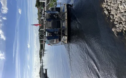 Everglades Tour from Miami