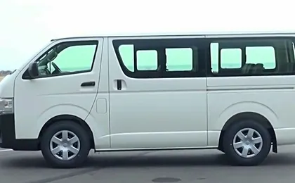 Nairobi Airport Transfers to Wilson Airport or City Hotels