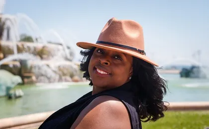 Hire Photographer, Professional Photo Shoot - Kingston