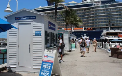 Snorkeling Key West Florida Day Trip Adventure with Boat, Snorkel in the Barrier Reef, Music & Free Open Bar