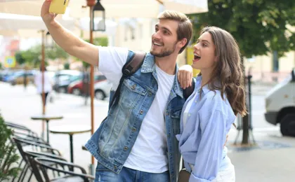 Discover Ulm in 1 hour with a local