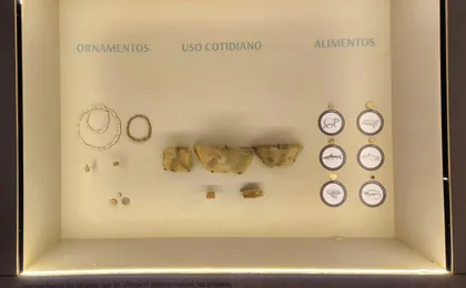 Museums tour in Barranquilla