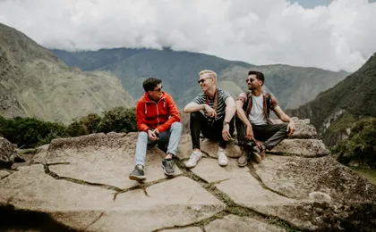 Machu Picchu Full Day Guided Tour from Cusco with Optional Lunch