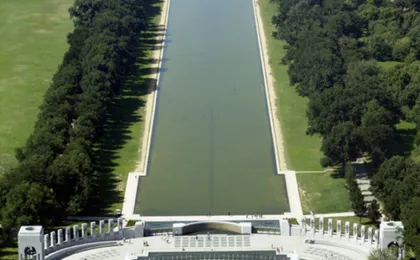 Best of DC: VIP full-day tour