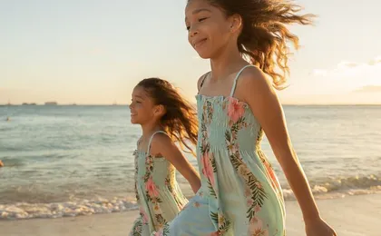 Hire Photographer, Professional Photo Shoot - Myrtle Beach
