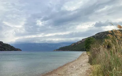 Half-day Marmaris 4x4 Off-road Safari Tour
