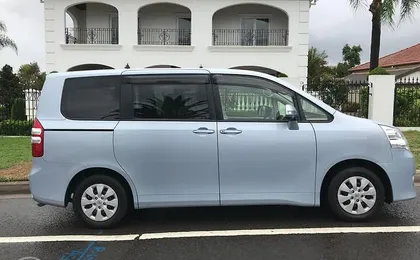 Nairobi Airport Transfers to Wilson Airport or City Hotels