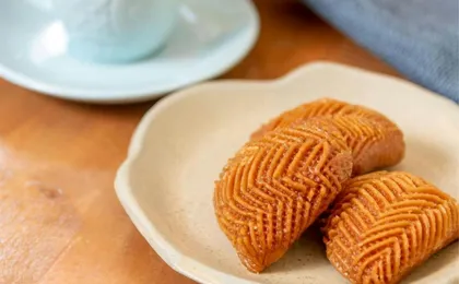 Thessaloniki Food Tour