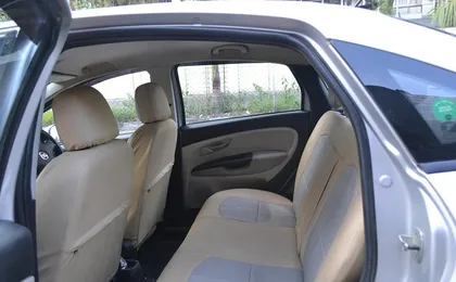 Private transfer from Pokhara to Kathmandu Hotel