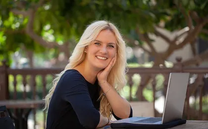 Photographer, Professional Photo Shoot - Guadalajara