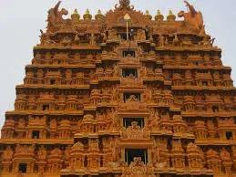 Explore Jaffna - 4 Days