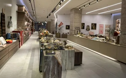 The Grand Egyptian Museum and Giza Pyramids with flights from Hurghada