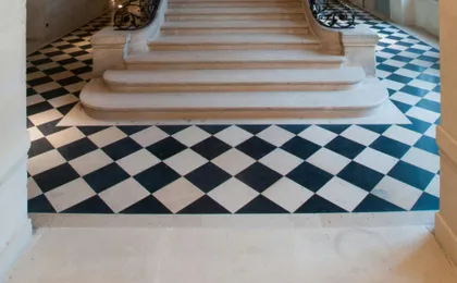 Picasso Museum skip-the-line tickets and temporary exhibition
