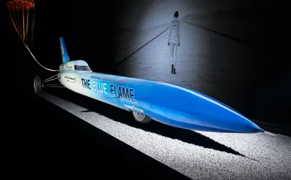 Automobile and Technology Museum Sinsheim entry tickets