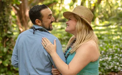 Hire Photographer, Professional Photo Shoot - Playa Del Carmen