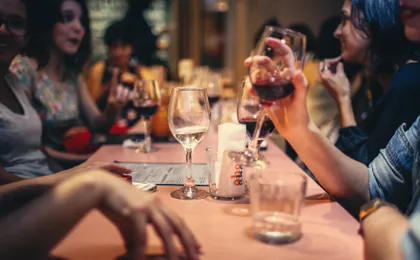 Thessaloniki Small-Group Wine Tasting Tour with Appetizers