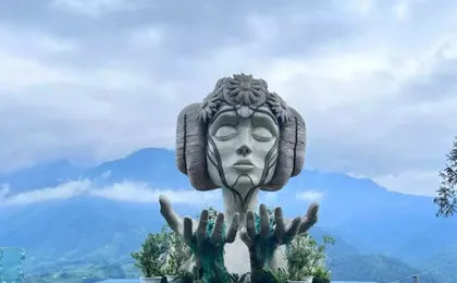 Sapa Instagram adventure, Hmong culture and epic photo spots